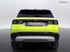 Jeep Compass 1.2 turbo e-hybrid mhev 145cv first edition fwd edct6