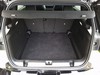 Jeep Compass 1.2 turbo e-hybrid mhev 145cv first edition fwd edct6
