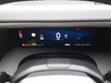 Jeep Compass 1.2 turbo e-hybrid mhev 145cv first edition fwd edct6