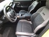 Jeep Compass 1.2 turbo e-hybrid mhev 145cv first edition fwd edct6
