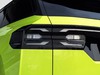 Jeep Compass 1.2 turbo e-hybrid mhev 145cv first edition fwd edct6