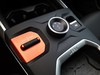 Jeep Compass 1.2 turbo e-hybrid mhev 145cv first edition fwd edct6