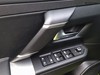 Jeep Compass 1.2 turbo e-hybrid mhev 145cv first edition fwd edct6