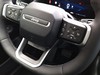 Jeep Compass 1.2 turbo e-hybrid mhev 145cv first edition fwd edct6
