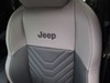 Jeep Compass 1.2 turbo e-hybrid mhev 145cv first edition fwd edct6