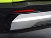 Jeep Compass 1.2 turbo e-hybrid mhev 145cv first edition fwd edct6