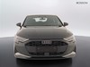 Audi A3 sportback 1.5 tfsi mhev 48v 150cv business advanced