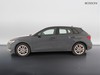 Audi A3 sportback 1.5 tfsi mhev 48v 150cv business advanced
