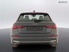 Audi A3 sportback 1.5 tfsi mhev 48v 150cv business advanced