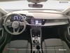 Audi A3 sportback 1.5 tfsi mhev 48v 150cv business advanced