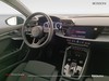 Audi A3 sportback 1.5 tfsi mhev 48v 150cv business advanced
