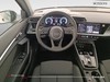 Audi A3 sportback 1.5 tfsi mhev 48v 150cv business advanced
