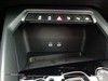 Audi A3 sportback 1.5 tfsi mhev 48v 150cv business advanced