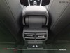 Audi A3 sportback 1.5 tfsi mhev 48v 150cv business advanced
