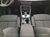Audi A3 sportback 1.5 tfsi mhev 48v 150cv business advanced