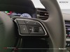 Audi A3 sportback 1.5 tfsi mhev 48v 150cv business advanced