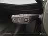Audi A3 sportback 1.5 tfsi mhev 48v 150cv business advanced