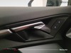 Audi A3 sportback 1.5 tfsi mhev 48v 150cv business advanced