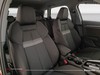 Audi A3 sportback 1.5 tfsi mhev 48v 150cv business advanced