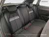 Audi A3 sportback 1.5 tfsi mhev 48v 150cv business advanced