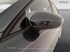 Audi A3 sportback 1.5 tfsi mhev 48v 150cv business advanced