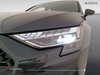 Audi A3 sportback 1.5 tfsi mhev 48v 150cv business advanced