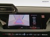 Audi A3 sportback 1.5 tfsi mhev 48v 150cv business advanced