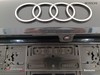 Audi A3 sportback 1.5 tfsi mhev 48v 150cv business advanced