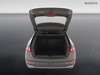 Audi A3 sportback 1.5 tfsi mhev 48v 150cv business advanced