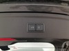 Audi A3 sportback 1.5 tfsi mhev 48v 150cv business advanced