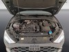 Audi A3 sportback 1.5 tfsi mhev 48v 150cv business advanced