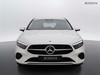 Mercedes Classe A 180 d advanced speedshift dct amg 8g