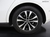 Mercedes Classe A 180 d advanced speedshift dct amg 8g
