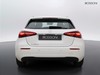 Mercedes Classe A 180 d advanced speedshift dct amg 8g