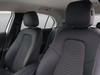 Mercedes Classe A 180 d advanced speedshift dct amg 8g