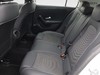 Mercedes Classe A 180 d advanced speedshift dct amg 8g