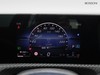 Mercedes Classe A 180 d advanced speedshift dct amg 8g