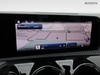 Mercedes Classe A 180 d advanced speedshift dct amg 8g