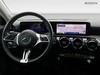 Mercedes Classe A 180 d advanced speedshift dct amg 8g