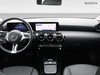 Mercedes Classe A 180 d advanced speedshift dct amg 8g