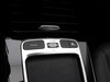 Mercedes Classe A 180 d advanced speedshift dct amg 8g