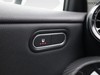 Mercedes Classe A 180 d advanced speedshift dct amg 8g