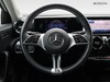 Mercedes Classe A 180 d advanced speedshift dct amg 8g