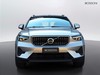 Volvo XC40 1.5 t5 recharge plug-in-hybrid core automatico