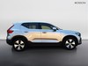 Volvo XC40 1.5 t5 recharge plug-in-hybrid core automatico
