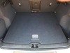 Volvo XC40 1.5 t5 recharge plug-in-hybrid core automatico