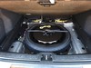 Volvo XC40 1.5 t5 recharge plug-in-hybrid core automatico