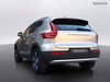 Volvo XC40 1.5 t5 recharge plug-in-hybrid core automatico