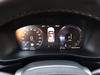 Volvo XC40 1.5 t5 recharge plug-in-hybrid core automatico