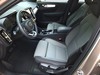 Volvo XC40 1.5 t5 recharge plug-in-hybrid core automatico